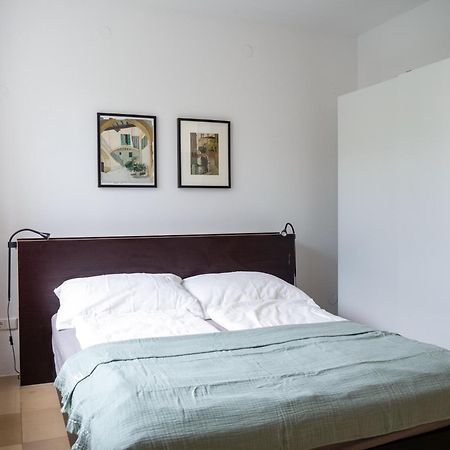 Apartamento 360 View Loft 3 Viena Exterior foto
